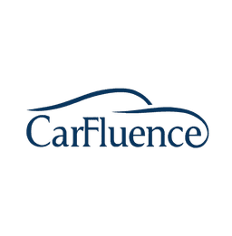 CarFluence